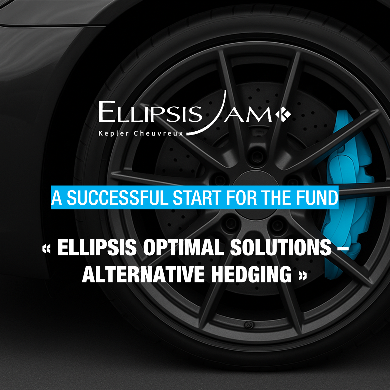 Alt hedge news 100 mio €