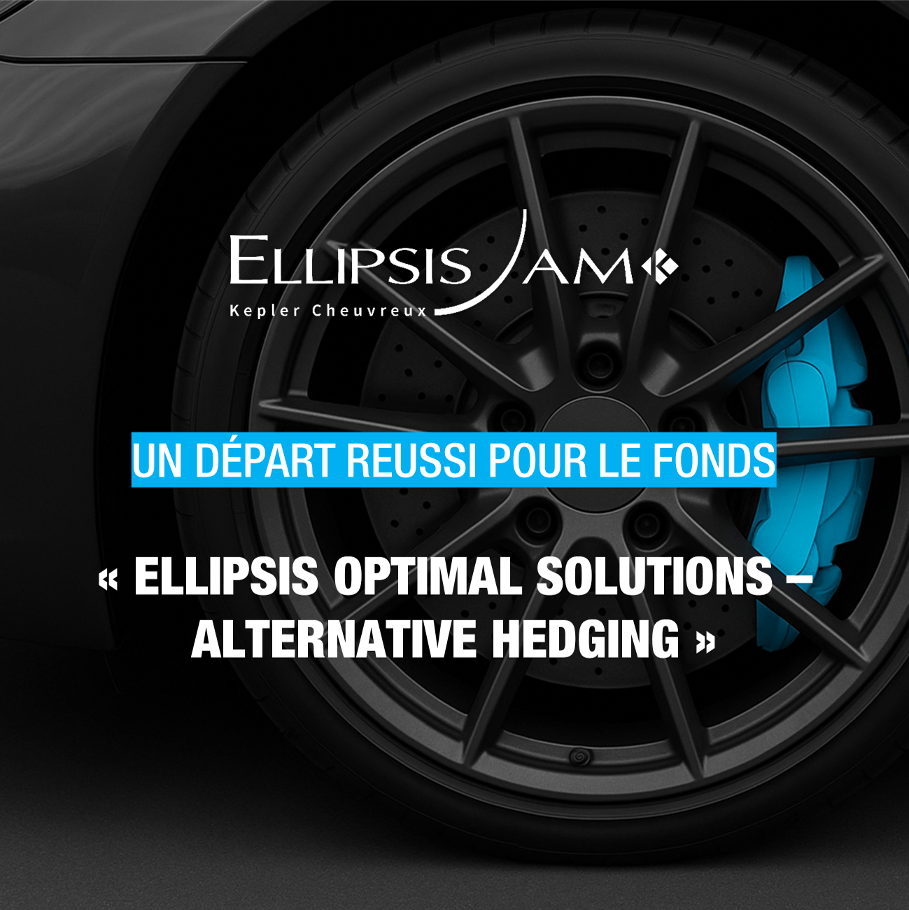 Alt hedge news 100 mio €