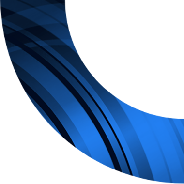 Convertibles & crédit