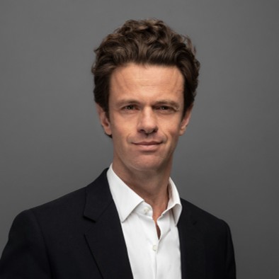 seb photos article FR