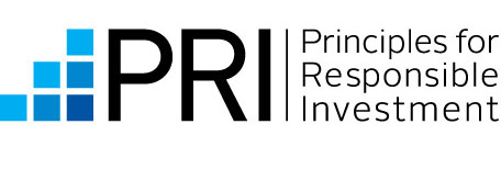 PRI