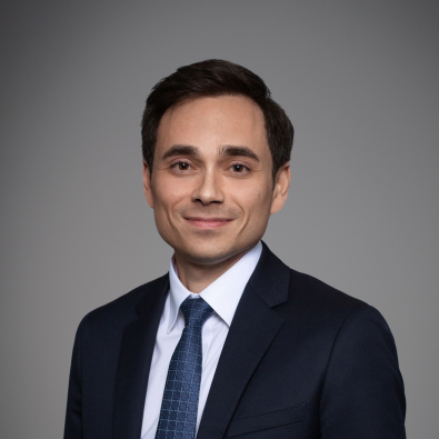 photo-jordan-dumollard