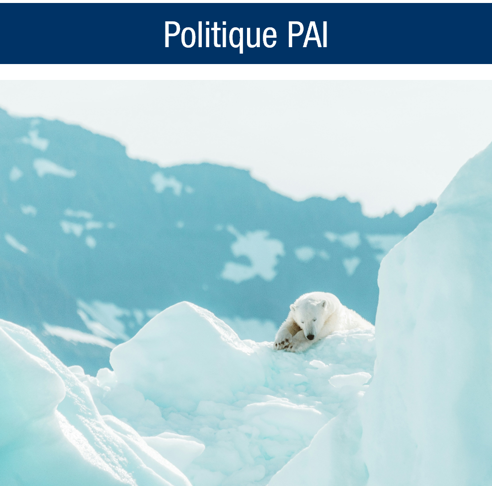 PAI
