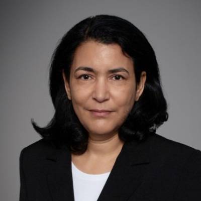 thouraya photos article FR